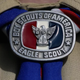 Illustration for article titled Girl Scouts Sue Boy Scouts Over Alleged Trademark Infringement